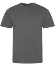 Cascade organic tee - Image 4