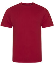 Cascade organic tee - Image 5