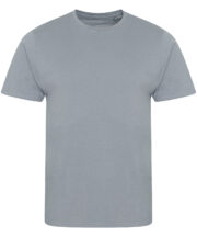 Cascade organic tee - Image 6