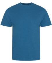 Cascade organic tee - Image 7