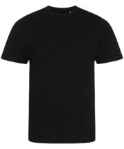 Cascade organic tee - Image 8