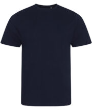 Cascade organic tee - Image 11