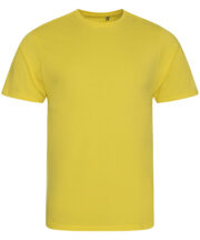 Cascade organic tee - Image 16