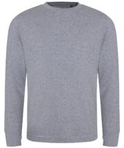 Banff regen sweatshirt - Image 2