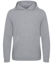 Lusaka regen hoodie - Image 2