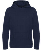 Lusaka regen hoodie - Image 3
