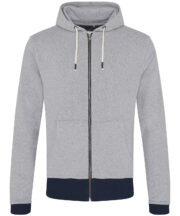 Okavango regen zoodie - Image 2