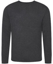 Arenal regen sweater - Image 2