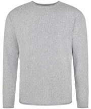 Arenal regen sweater - Image 3