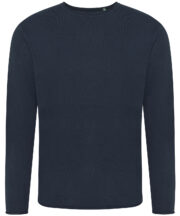 Arenal regen sweater - Image 4