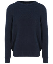 Taroko regen sweater - Image 2