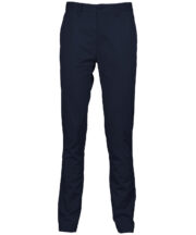 Stretch chinos - Image 2