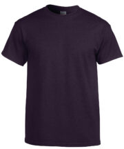 Heavy Cotton adult t-shirt - Image 8