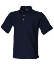 Ultimate 65/35 polo shirt - Image 2