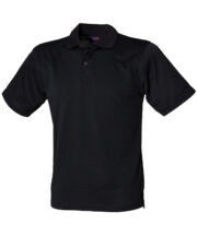 Coolplus® polo shirt - Image 2