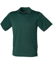 Coolplus® polo shirt - Image 4