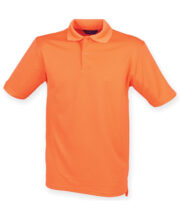 Coolplus® polo shirt - Image 3