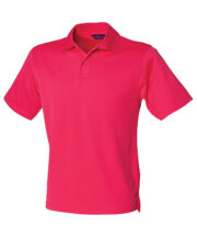 Coolplus® polo shirt - Image 5