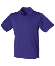 Coolplus® polo shirt - Image 6