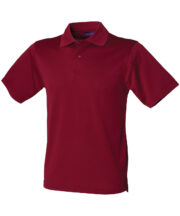 Coolplus® polo shirt - Image 7