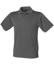 Coolplus® polo shirt - Image 8
