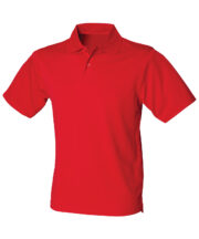 Coolplus® polo shirt - Image 9