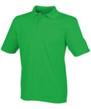 Coolplus® polo shirt - Image 12