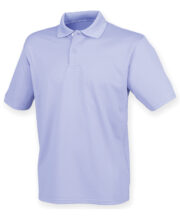 Coolplus® polo shirt - Image 13