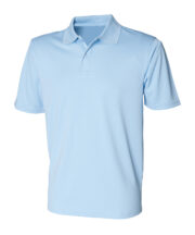 Coolplus® polo shirt - Image 14