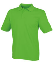 Coolplus® polo shirt - Image 15