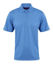 Coolplus® polo shirt - Image 16