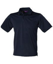 Coolplus® polo shirt - Image 18