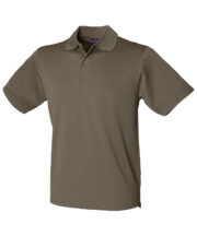 Coolplus® polo shirt - Image 19