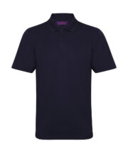 Coolplus® polo shirt - Image 20