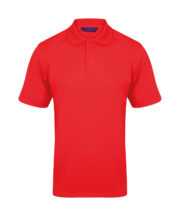 Coolplus® polo shirt - Image 21