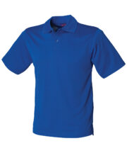 Coolplus® polo shirt - Image 22