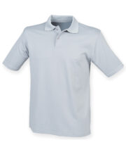 Coolplus® polo shirt - Image 24