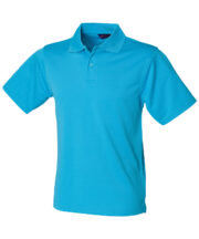 Coolplus® polo shirt - Image 25