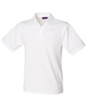 Coolplus® polo shirt - Image 26