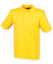 Coolplus® polo shirt - Image 27