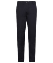 Women's stretch chinos - Image 2