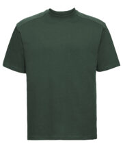 Workwear t-shirt - Image 2