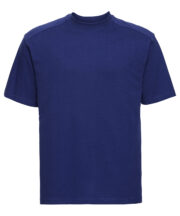 Workwear t-shirt - Image 3