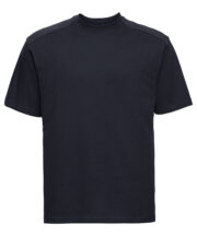 Workwear t-shirt - Image 4