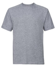 Workwear t-shirt - Image 5