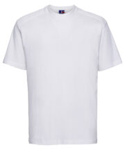 Workwear t-shirt - Image 6