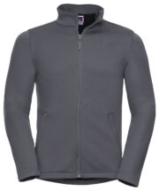 Smart softshell jacket - Image 2