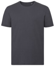 Pure organic tee - Image 2