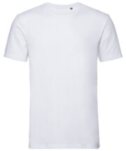 Pure organic tee - Image 4