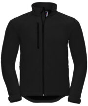 Softshell jacket - Image 2